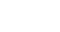 ClickB — كليك بي